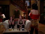 Charmed508_573.jpg