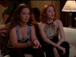 Charmed508_580.jpg