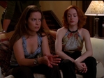 Charmed508_588.jpg