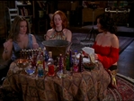 Charmed508_605.jpg