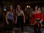 Charmed508_610.jpg