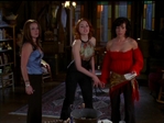 Charmed508_611.jpg