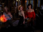 Charmed508_626.jpg