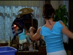 Charmed508_819.jpg