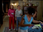 Charmed508_820.jpg