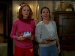 Charmed508_822.jpg