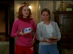 Charmed508_825.jpg