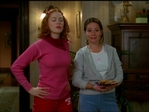 Charmed508_827.jpg