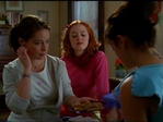 Charmed508_828.jpg