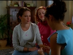 Charmed508_830.jpg