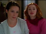 Charmed508_833.jpg