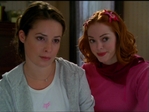 Charmed508_834.jpg