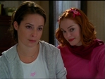 Charmed508_835.jpg