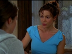 Charmed508_836.jpg