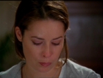 Charmed508_838.jpg