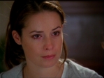 Charmed508_839.jpg