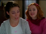 Charmed508_841.jpg