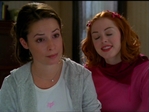 Charmed508_842.jpg