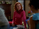 Charmed508_849.jpg