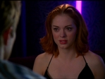 Charmed509_011.jpg