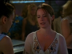 Charmed509_018.jpg