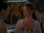 Charmed509_020.jpg