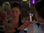 Charmed509_023.jpg