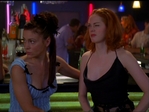 Charmed509_036.jpg