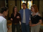 Charmed509_136.jpg