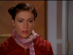 Charmed509_171.jpg