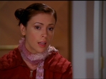 Charmed509_180.jpg