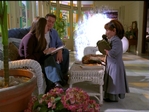 Charmed509_242.jpg