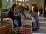 Charmed509_243.jpg