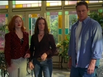 Charmed509_269.jpg