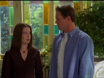 Charmed509_273.jpg