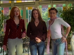 Charmed509_281.jpg