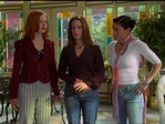 Charmed509_283.jpg