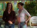 Charmed509_284.jpg