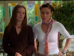 Charmed509_290.jpg