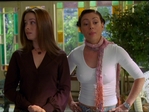 Charmed509_295.jpg