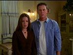 Charmed509_428.jpg