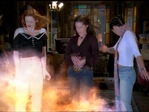 Charmed509_622.jpg