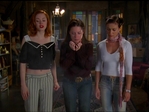 Charmed509_624.jpg