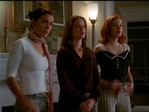 Charmed509_651.jpg