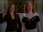 Charmed509_659.jpg