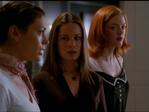 Charmed509_672.jpg