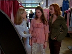 Charmed510_077.jpg