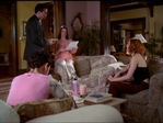 Charmed510_100.jpg