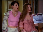 Charmed510_123.jpg