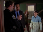 Charmed510_151.jpg